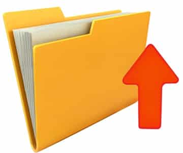 Wie kann man SharePoint Dateien hochladen? Dateien in SharePoint hochladen mit VirtoSoftware.