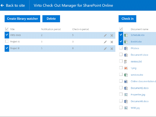 Webhook in Microsoft Teams