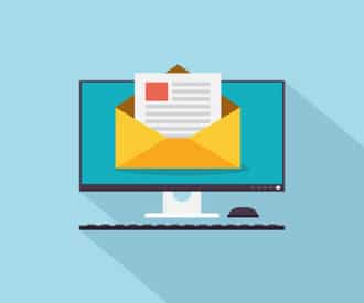 Customer Case: Adding Lookup Links in Alert Emails