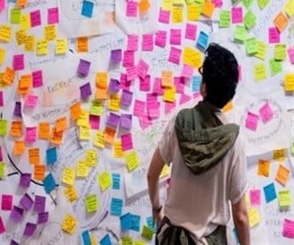 Alerts and Reminders App Overview