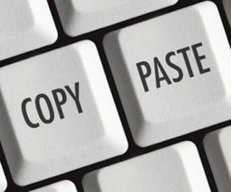 The SharePoint Online Backup and Recovery Tool Available for Download