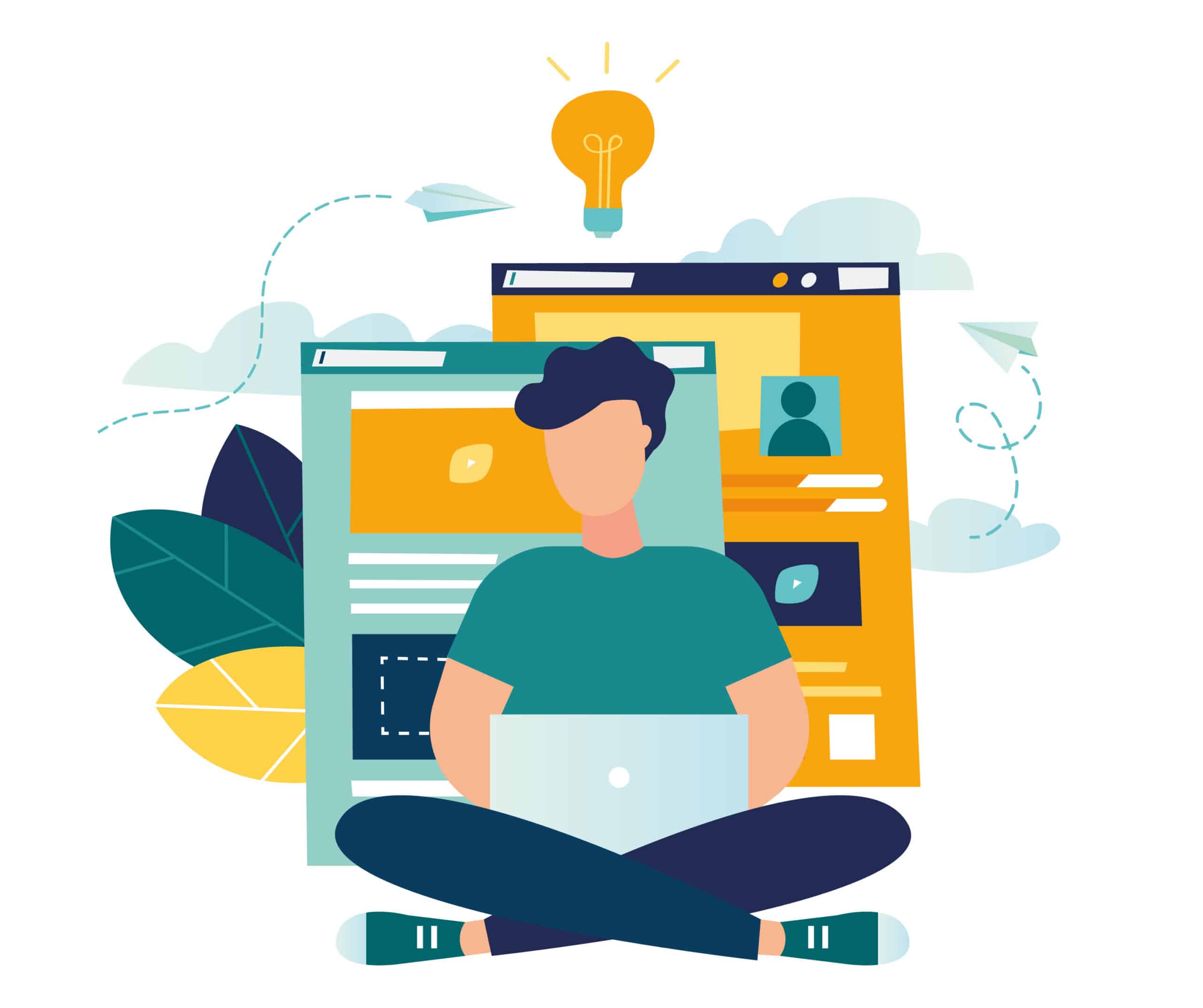 Office 365 Forms Guide. An Essential Tutorial to Help You Understand O365 Forms