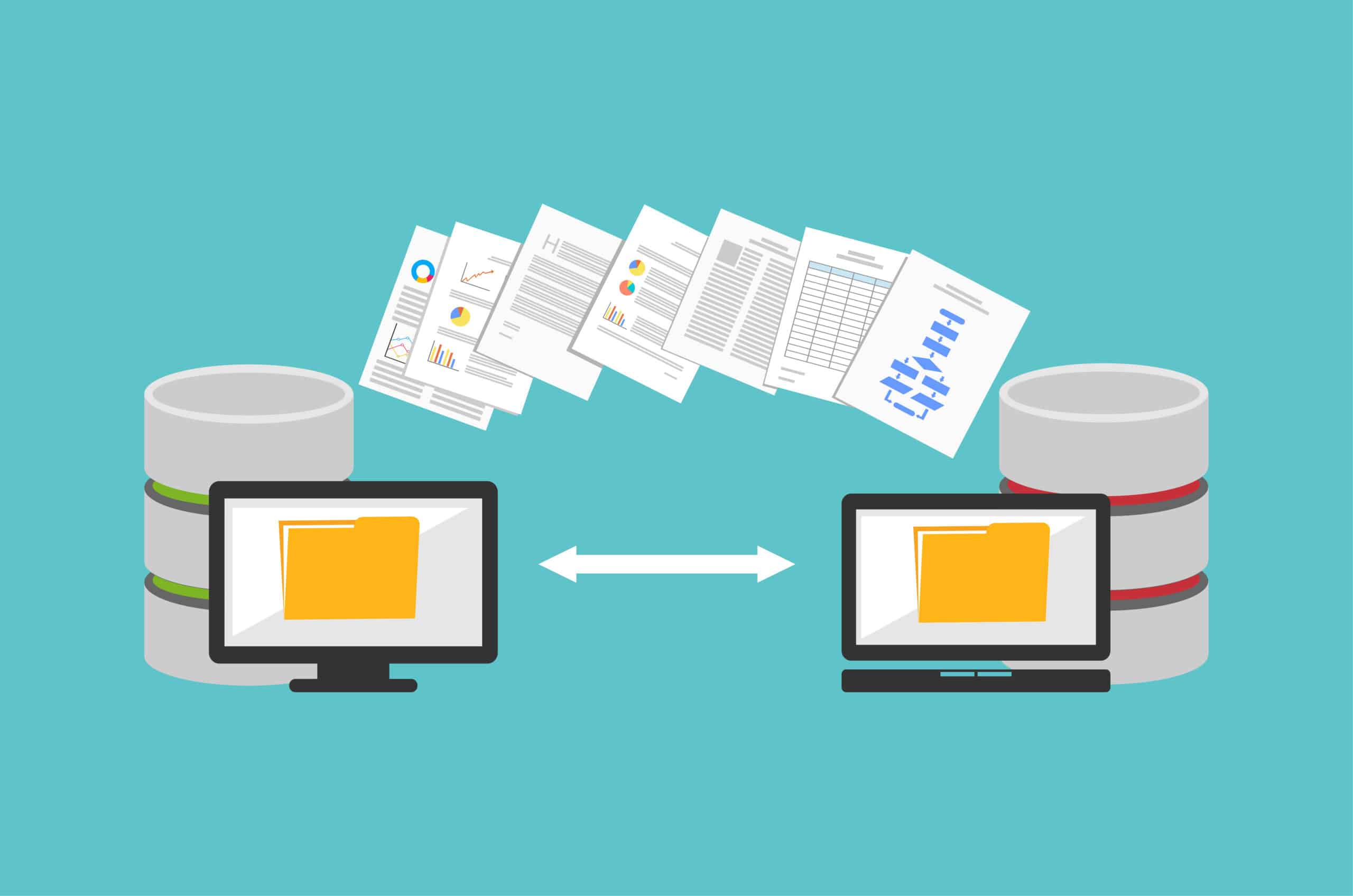 Comprehensive Office 365 Migration Steps and Tools