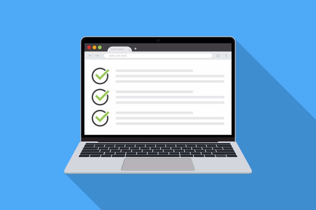 SharePoint Aufgabenliste & SharePoint Aufgabenverwaltung