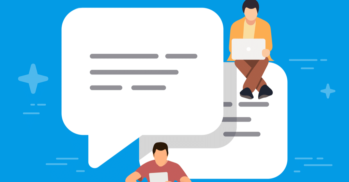 Virto Kanban Board App for Office 365 and MS Teams: Updated Comments