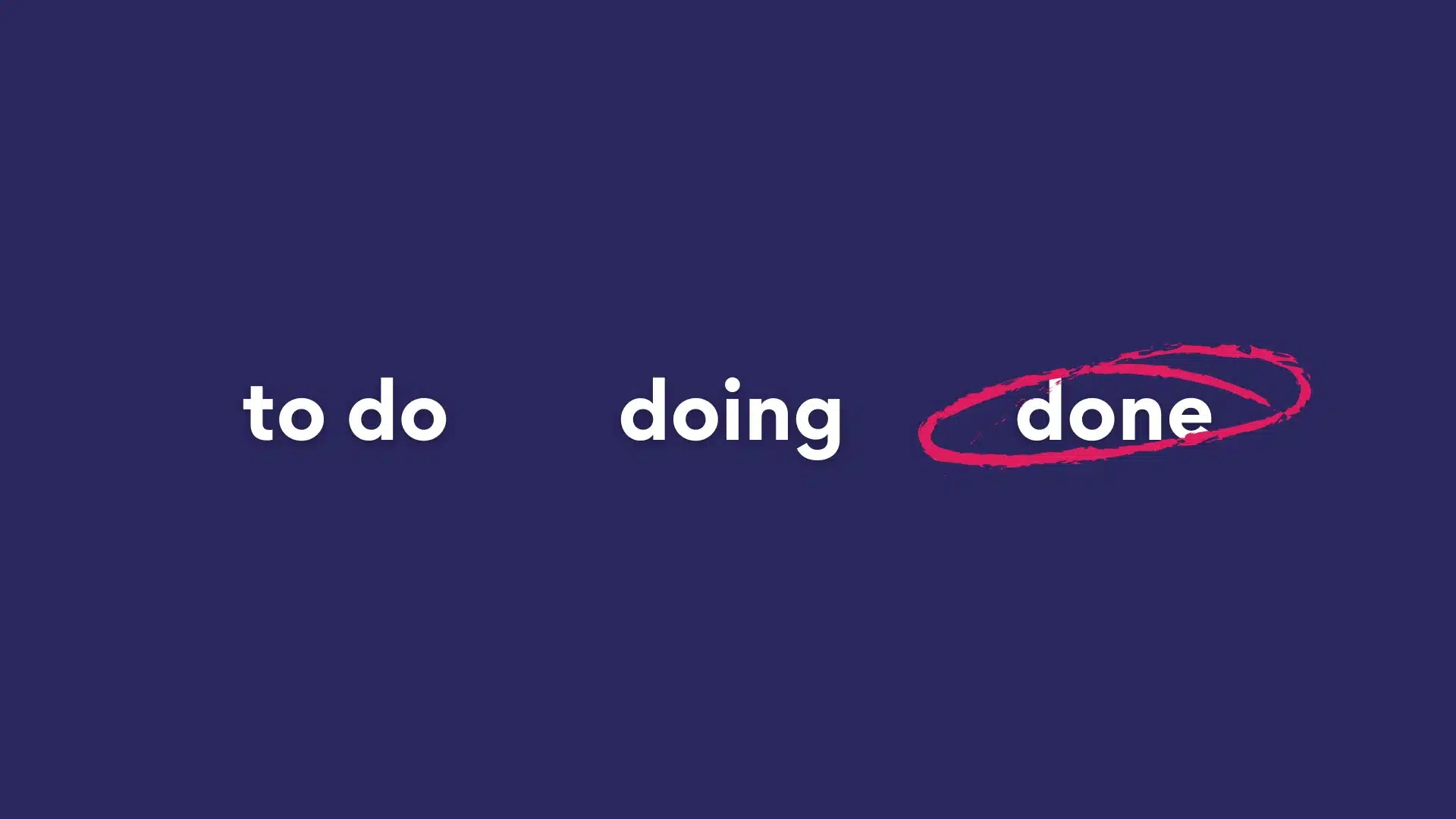 Zu viele Aufgaben? SharePoint Aufgabenlisten helfen!
