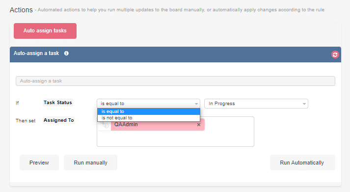 Top 10 Tools to Create Dashboard in SharePoint. How to Create Dashboard in SharePoint?