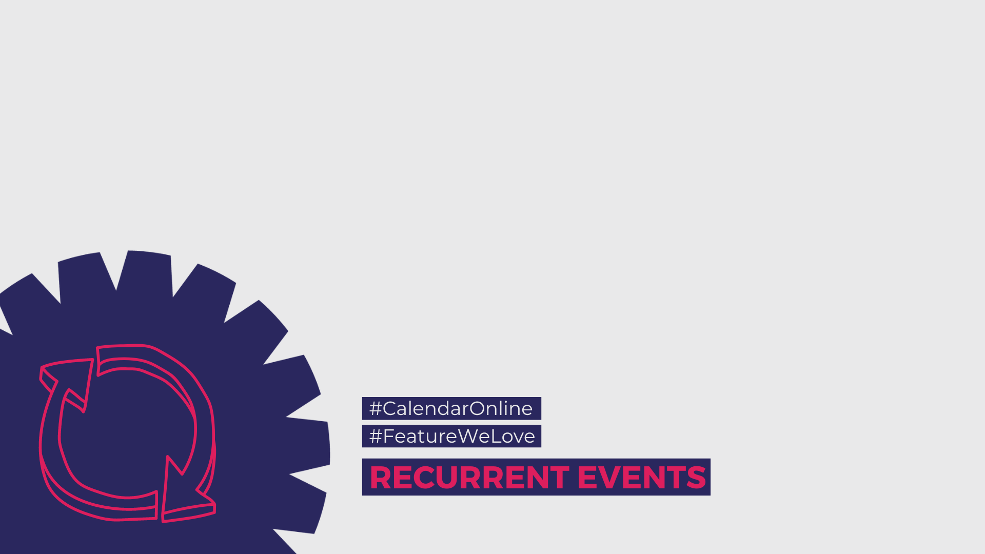 How to Create a Recurring Event in Microsoft 365