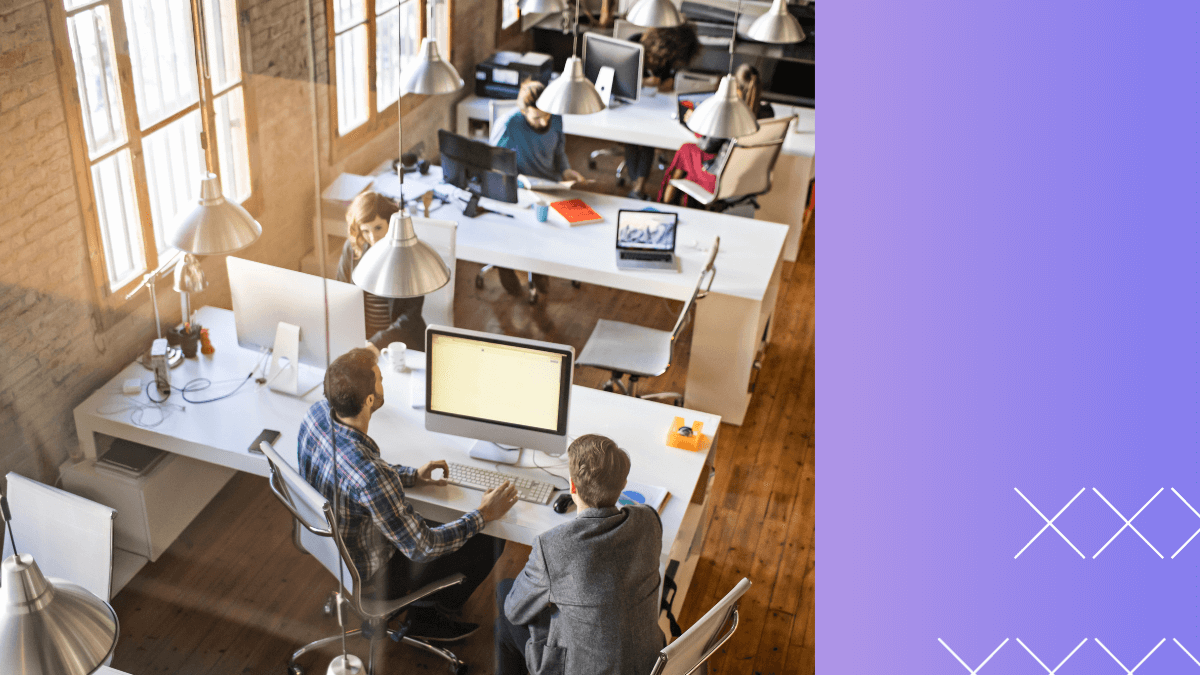 All Office 365 Apps in One Place