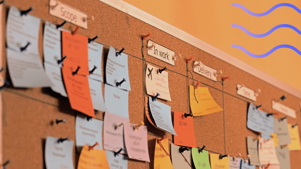 Best Kanban Board Apps and Integrations for Microsoft Teams to Consider in 2025