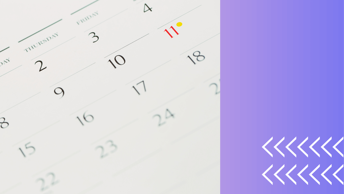 Master Your Team’s Schedule: Best Employee Scheduling Apps Reviewed