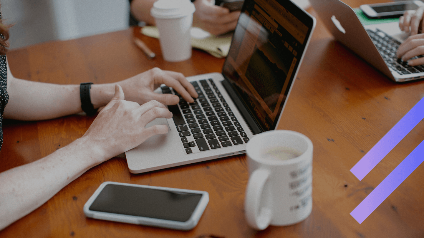 Online Kanban Boards 2025: Comprehensive Guide, Examples, and Top Apps