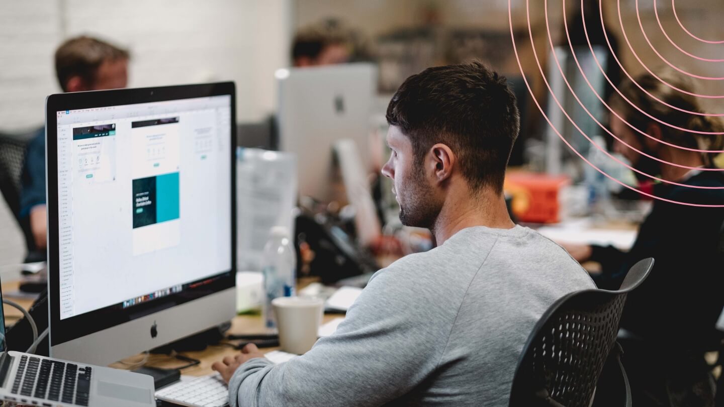 Top Task Management Software Tools to Consider in 2025: The Expert Review