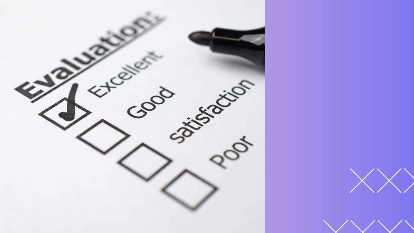 SharePoint Forms Simplified: from Basic to Custom Entries