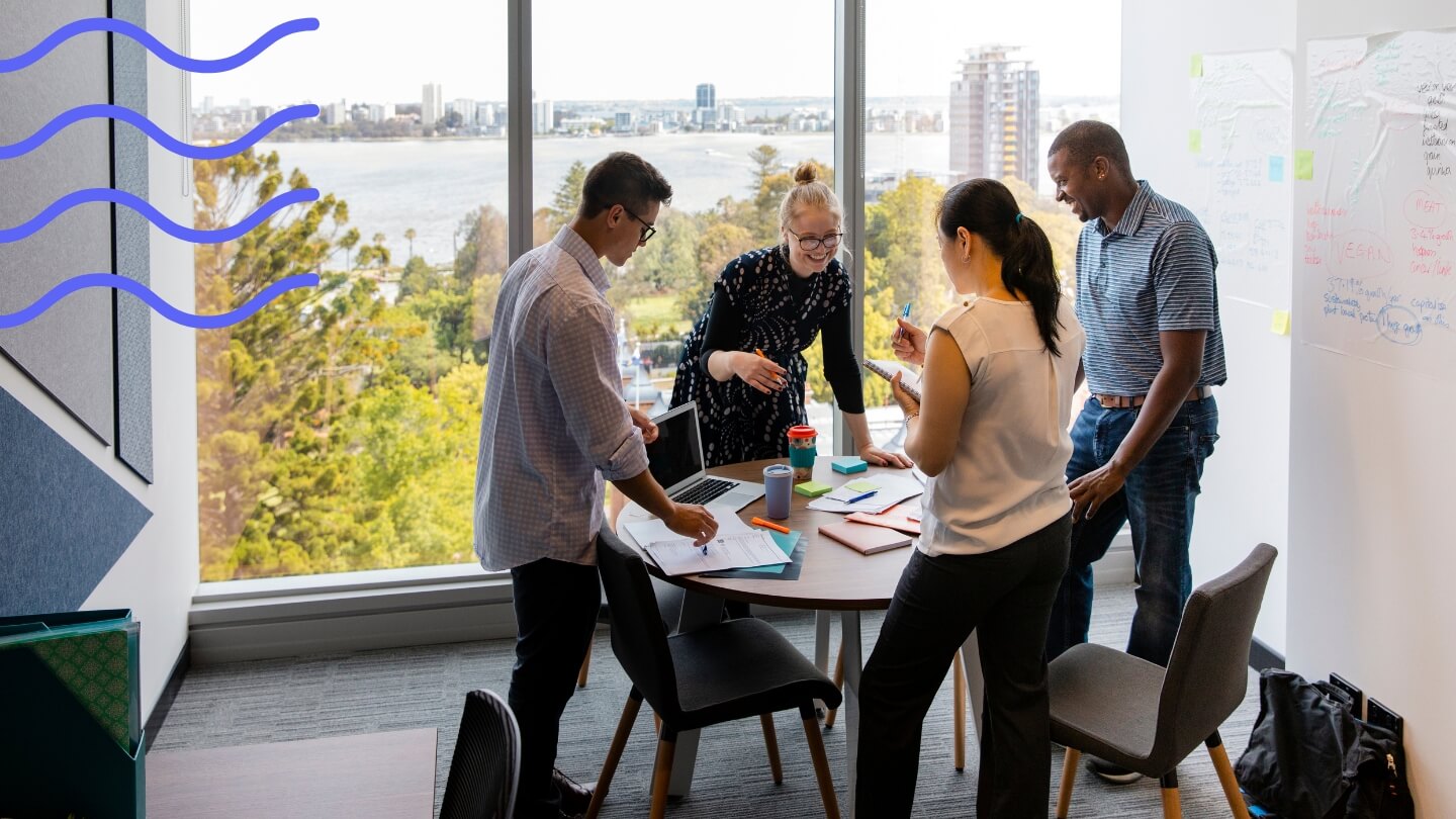Mastering Project Management in Microsoft Teams: Key Features, Best Practices, Integrations