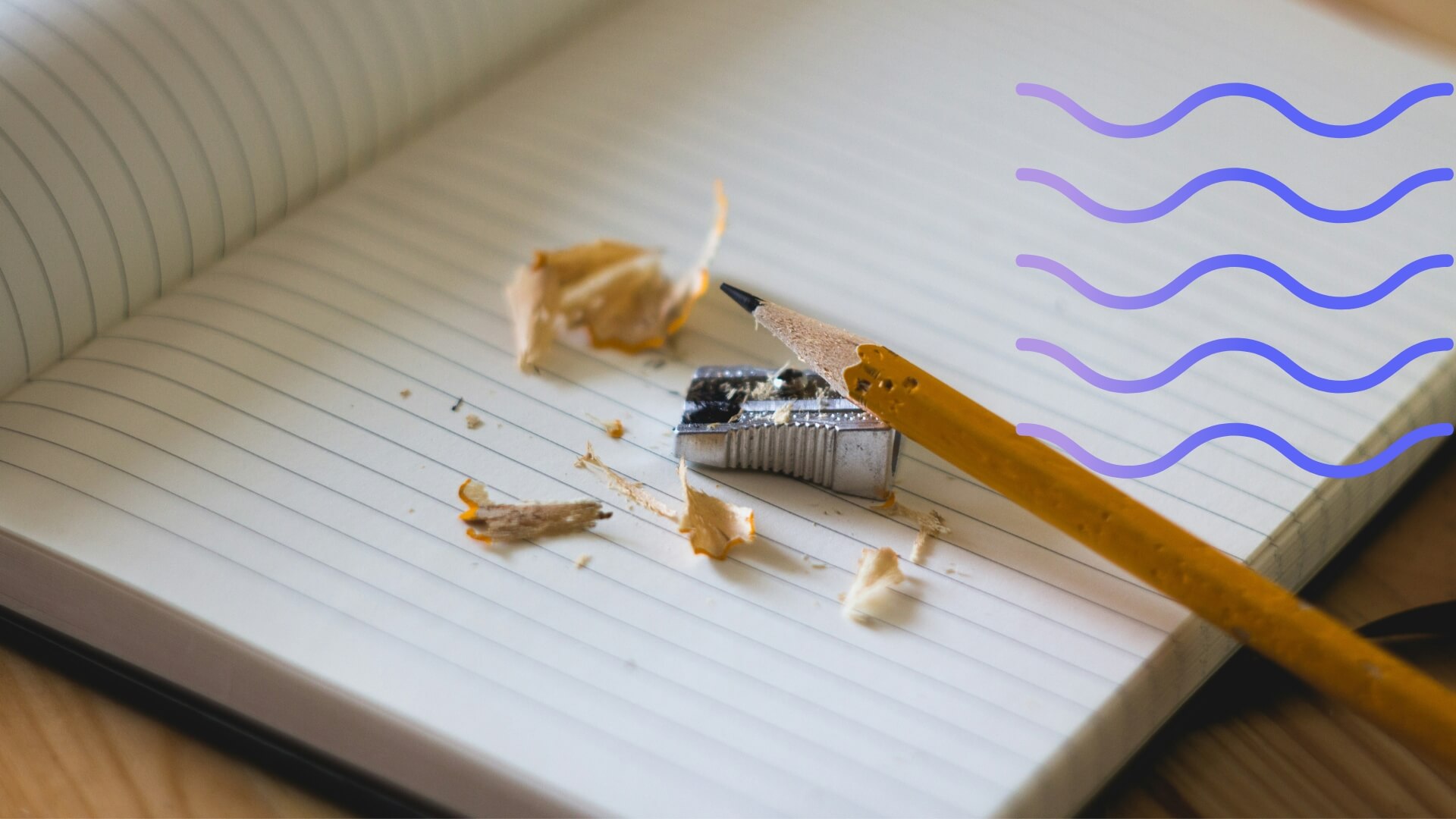 Master Project Management with Office 365 Software and Tools