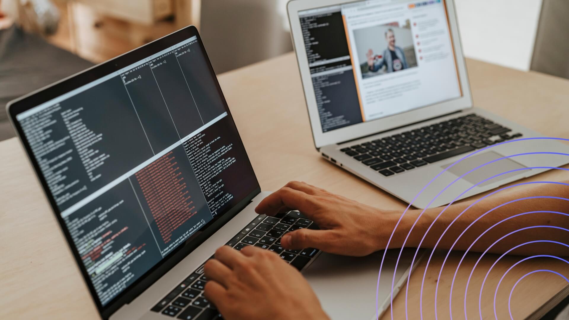 The Ultimate Guide to SharePoint Limitations in 2025: Online vs On-Premises
