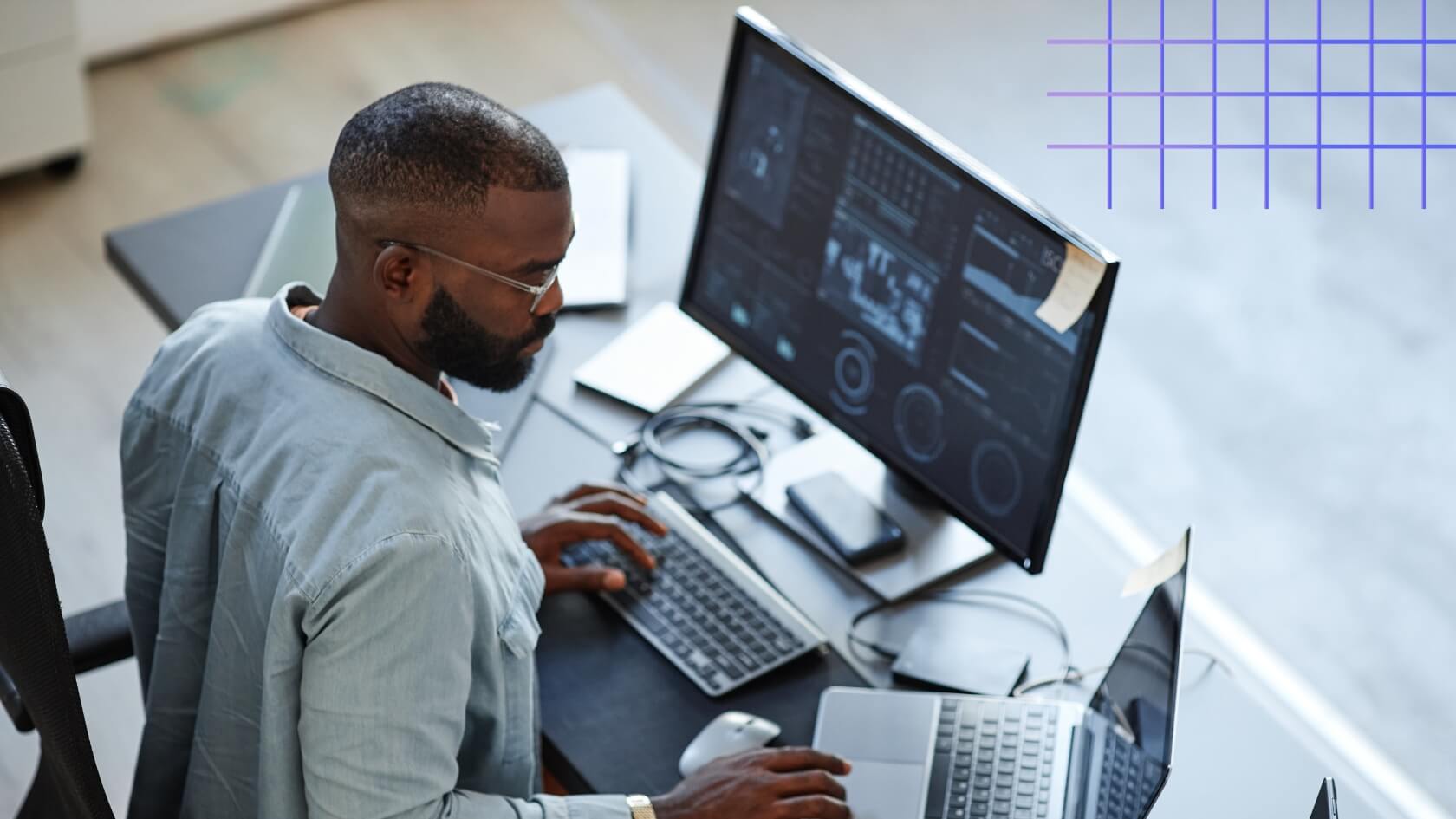 Configuration & Management of SharePoint Permissions: A Complete Guide 2025