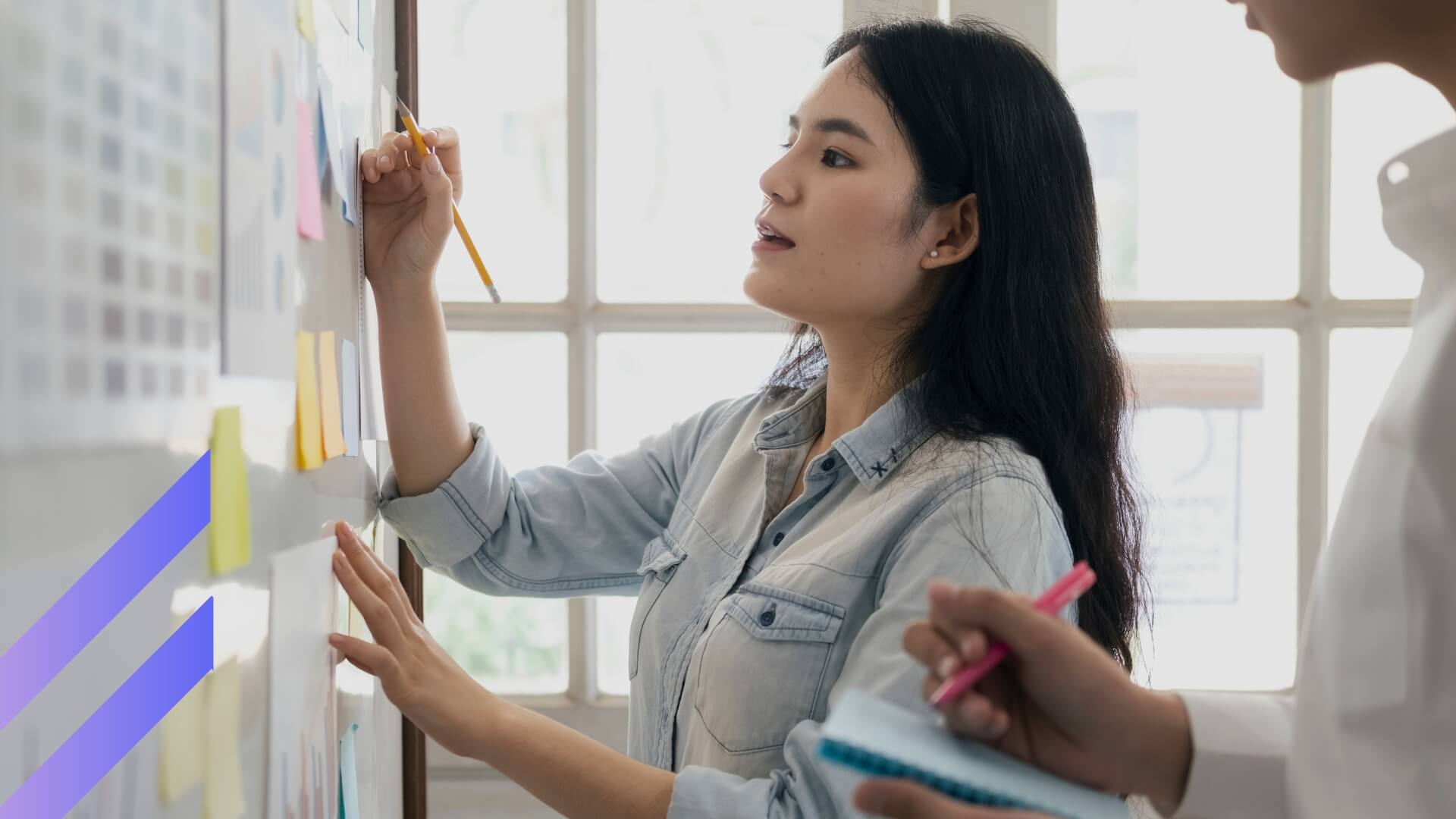 How to Manage Multiple Projects: Expert Advice & Software Tools