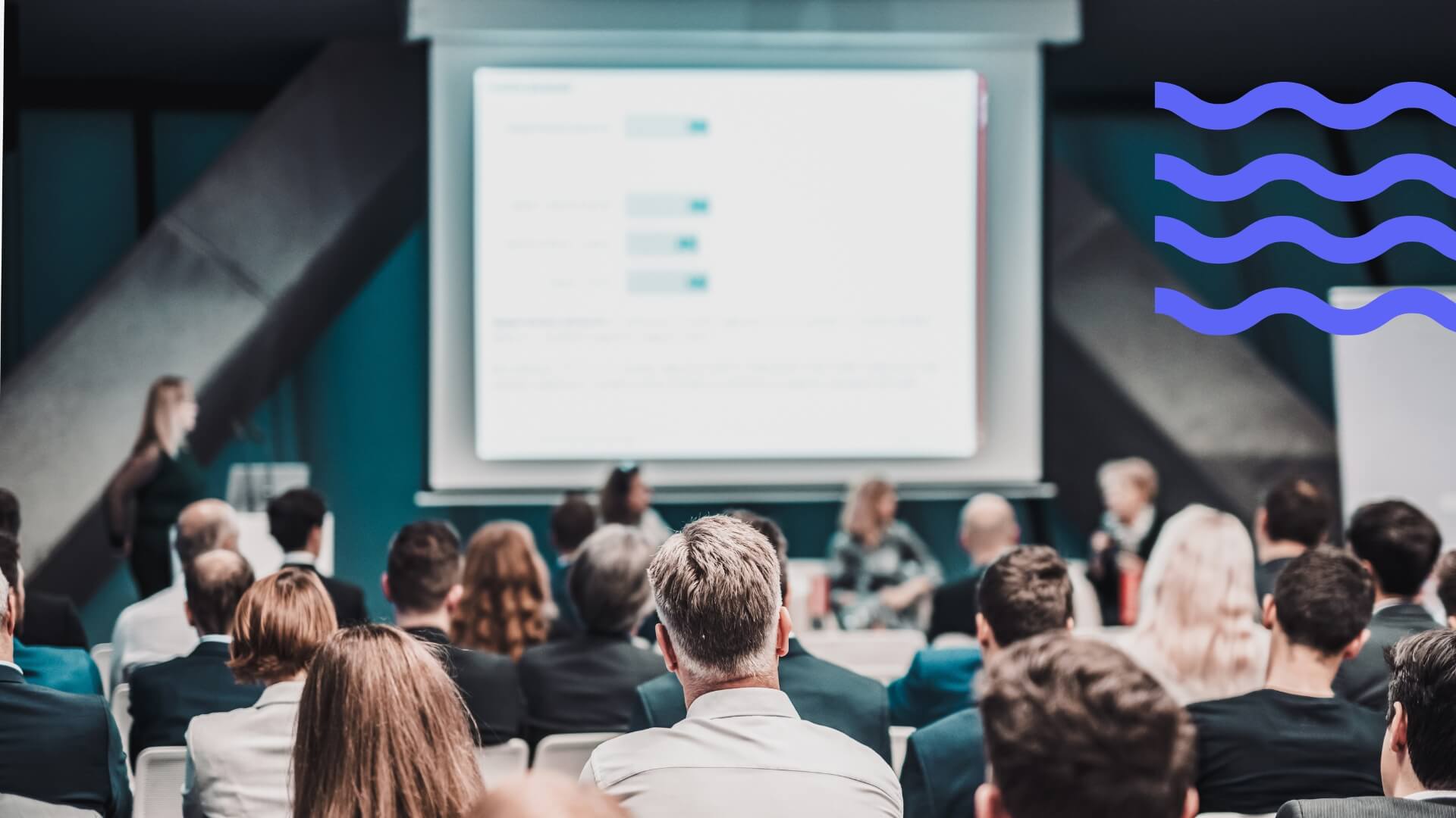 How to Set Up a Meeting Room Booking Calendar in SharePoint Online