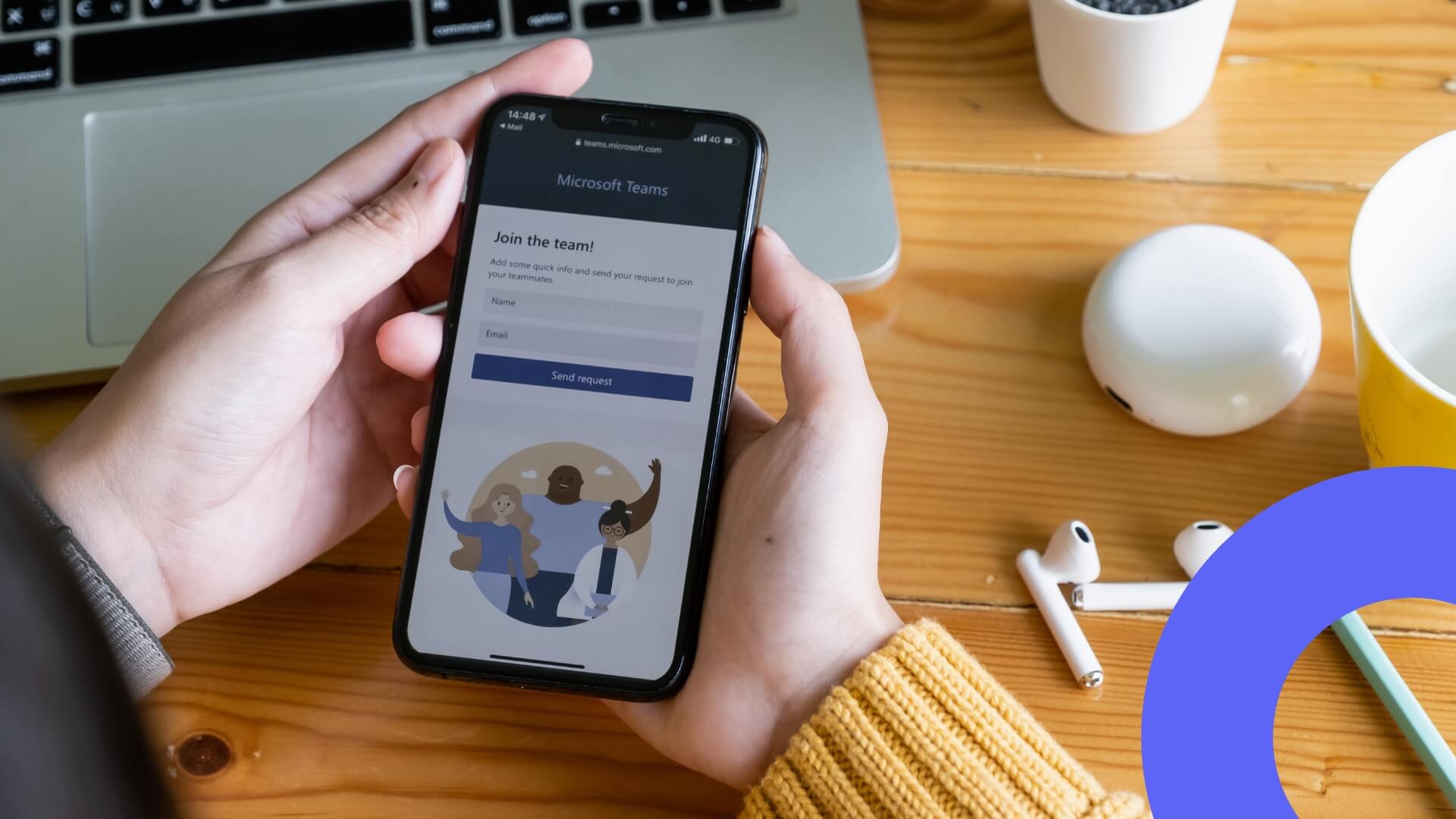 Microsoft Teams Calendar: Setup, Sharing, and Channel View