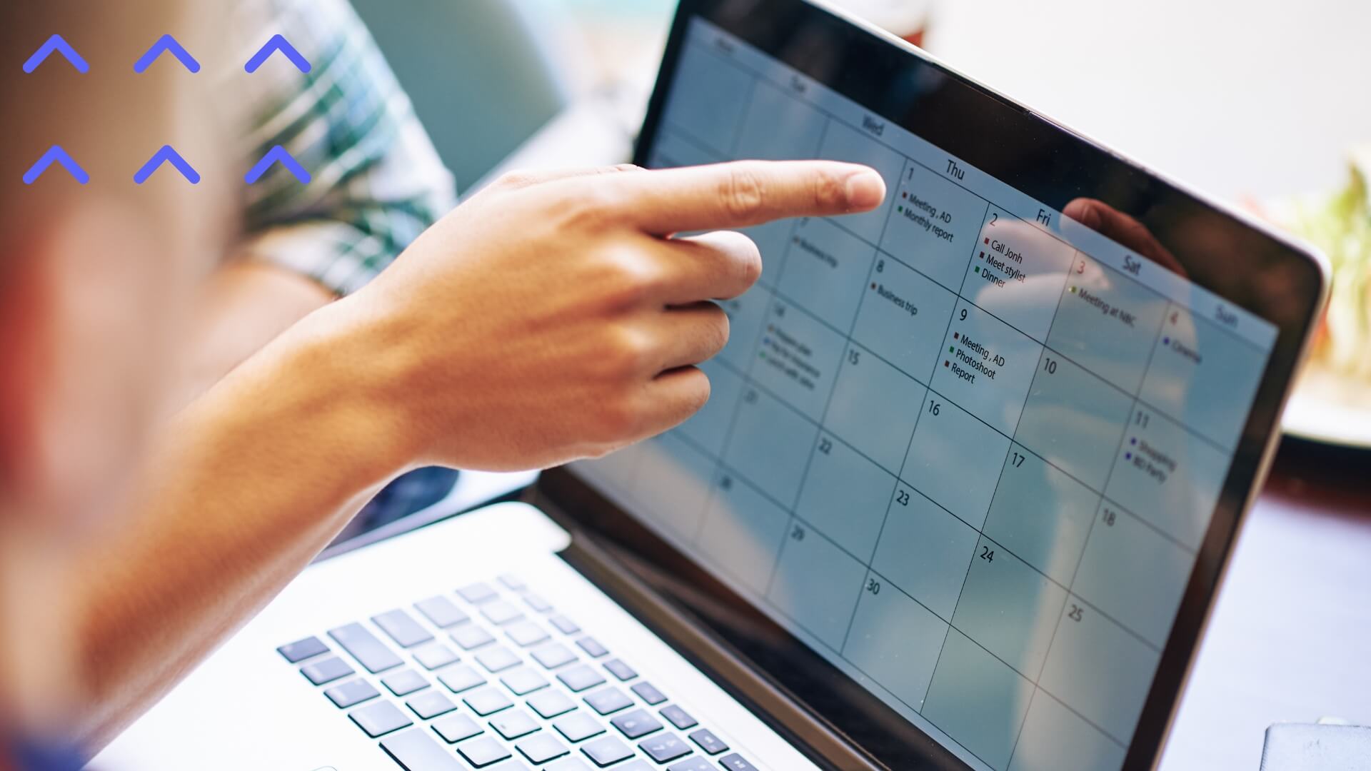 How to Seamlessly Sync MS Teams and Outlook Calendars