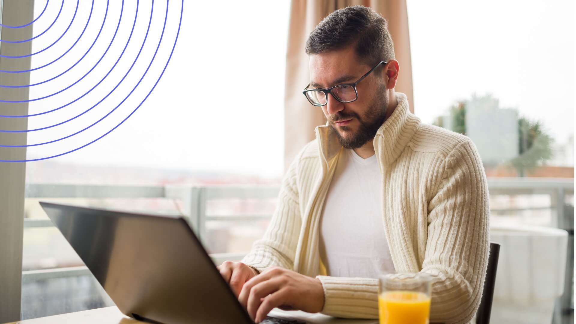How to Use Microsoft Planner in Teams for Task Management