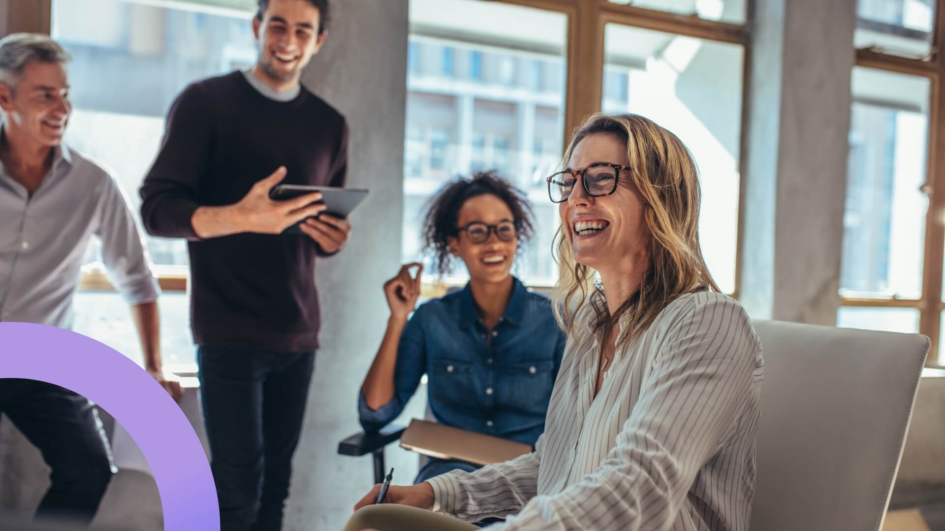 Microsoft Teams Governance for Enhanced Collaboration and Security