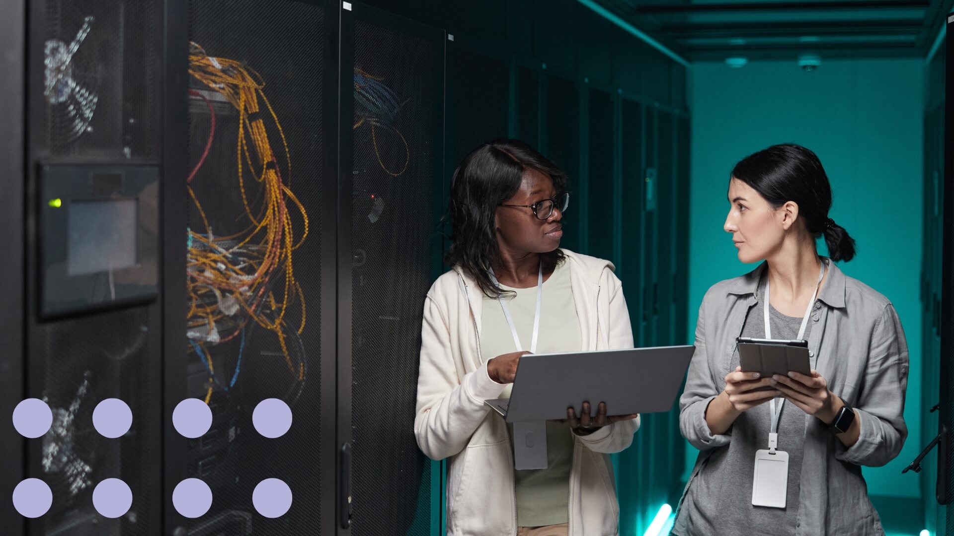 SharePoint Communication Site: Improve Communication and Teamwork