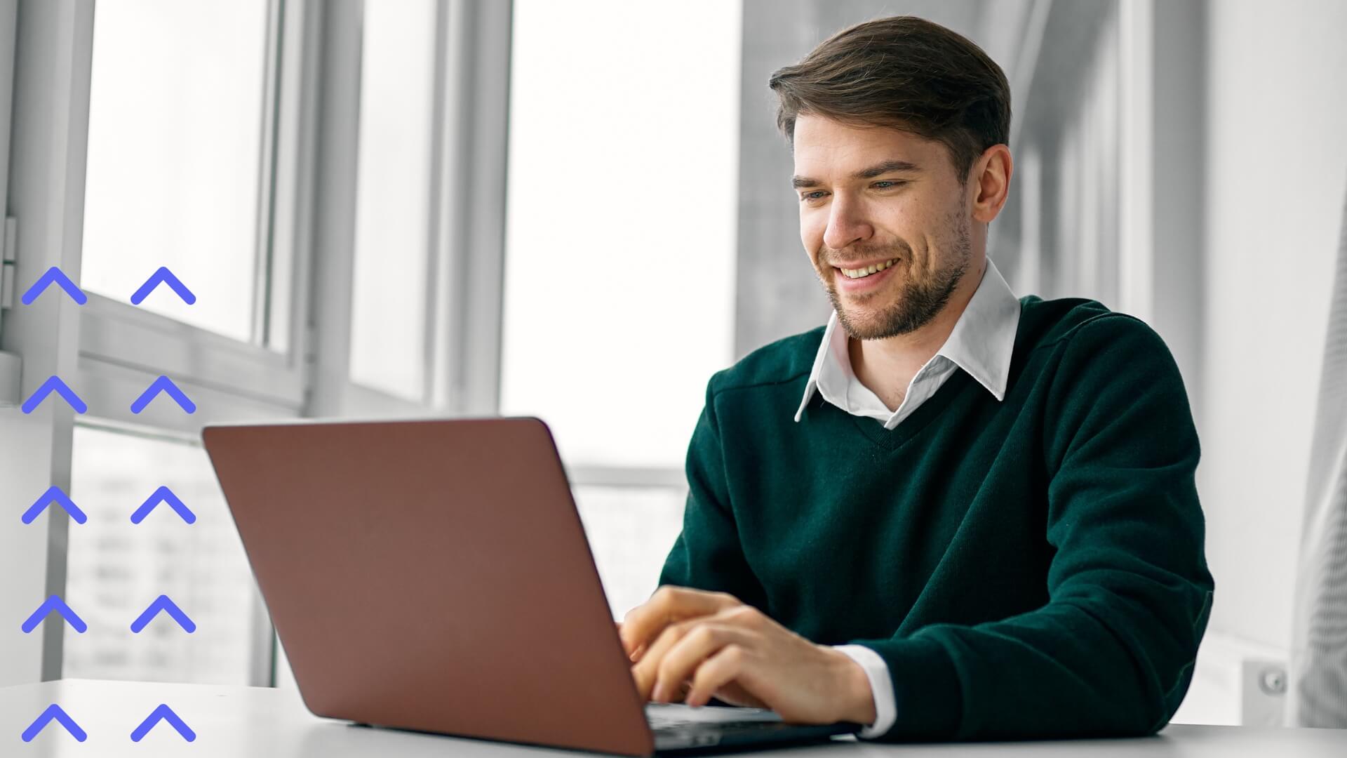 Task Management for Microsoft Teams: Guide and Best Practices