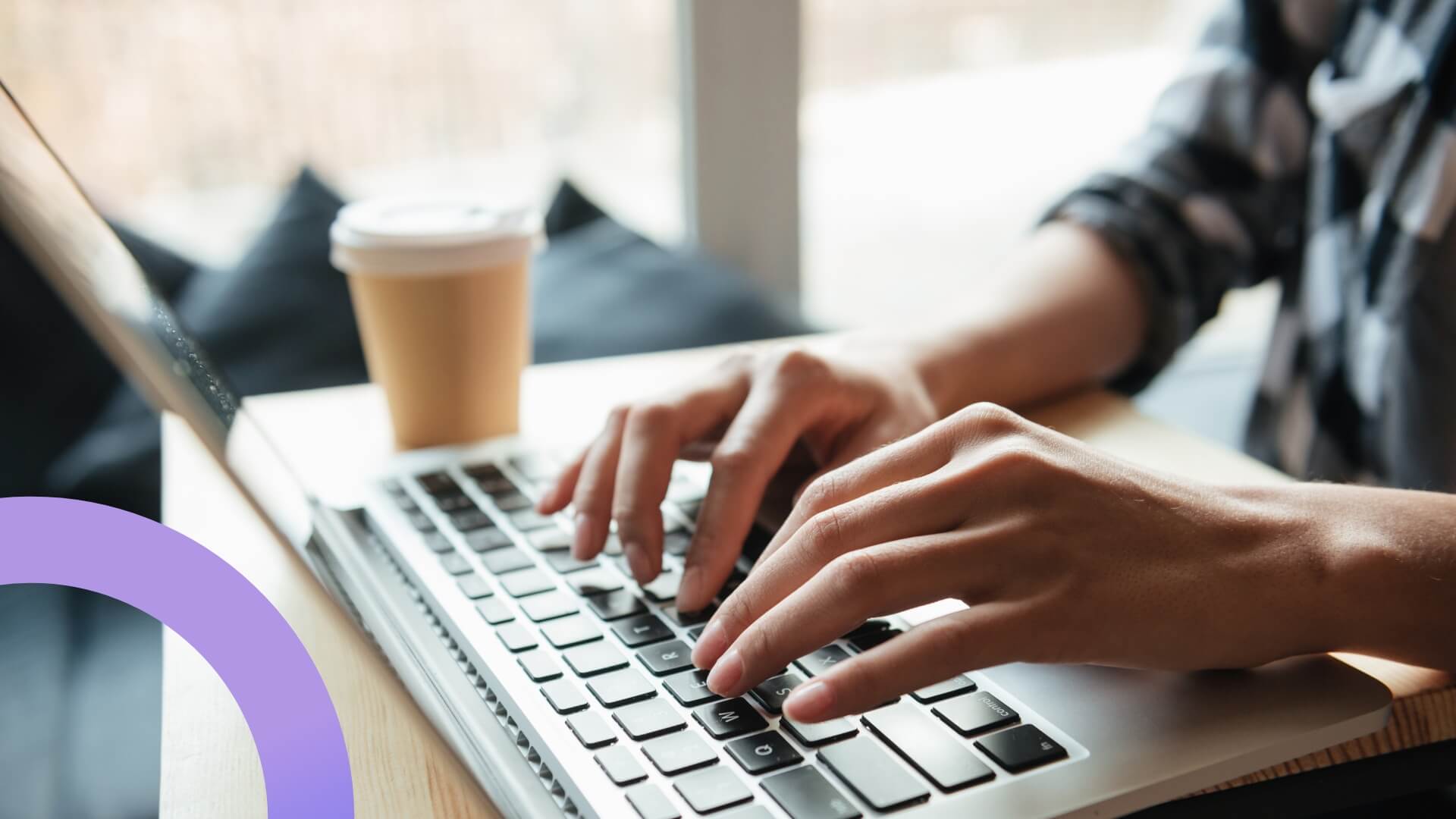 What Is Microsoft Loop? Features, Benefits, and How to Use It