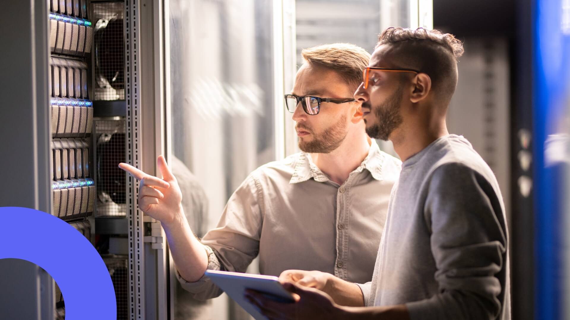 Microsoft Teams Admin Center Explained: Access, Features, Tips