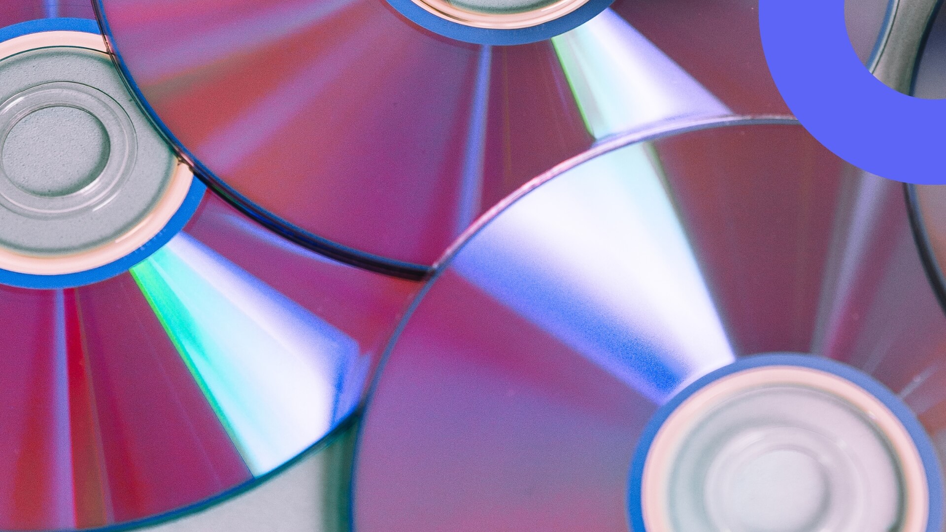 SharePoint Backup: How to Protect Your Data