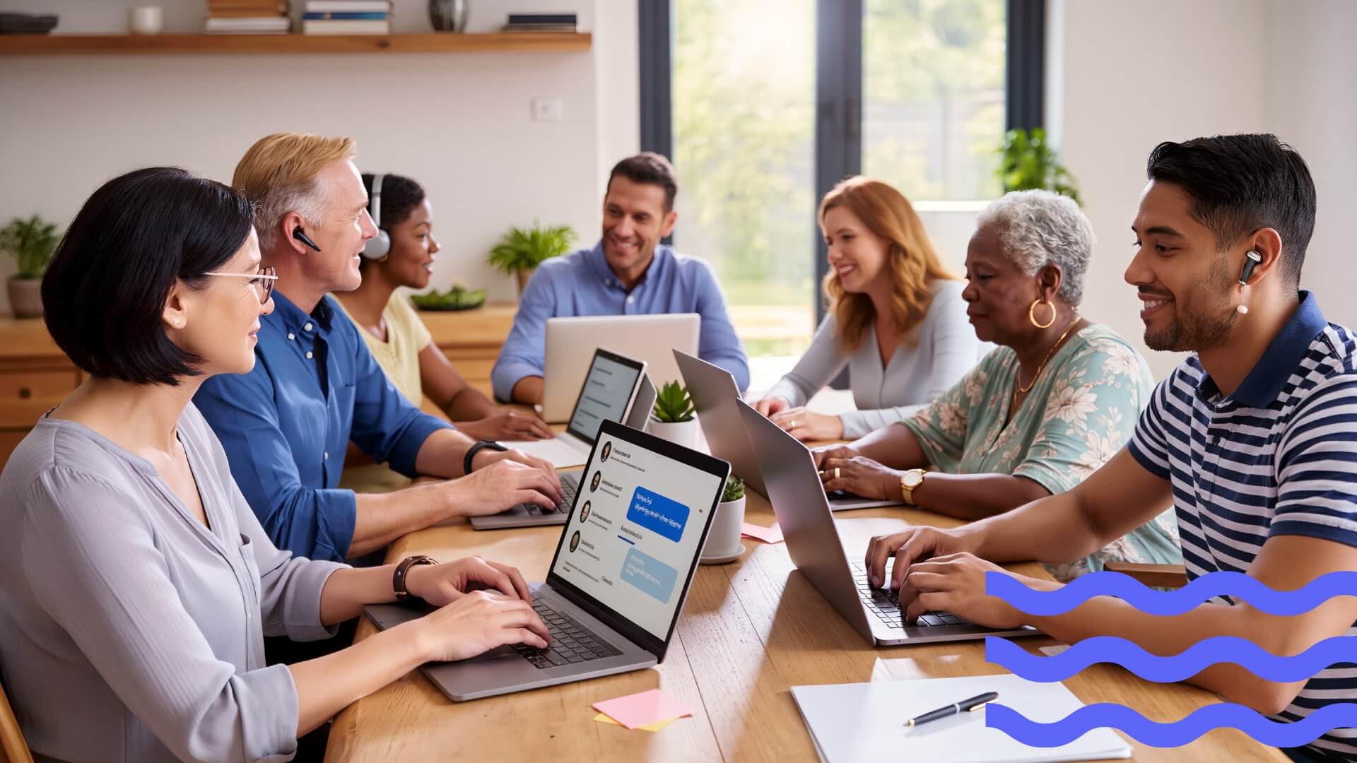 SharePoint Collaboration: How to Optimize Teamwork