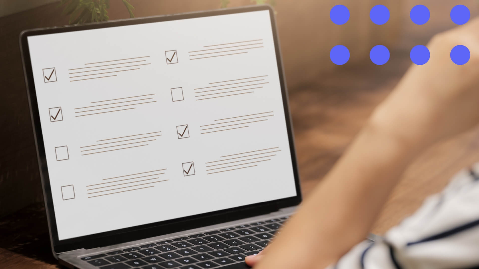How to Create a Form in SharePoint: Best Practices and Powerful Tools