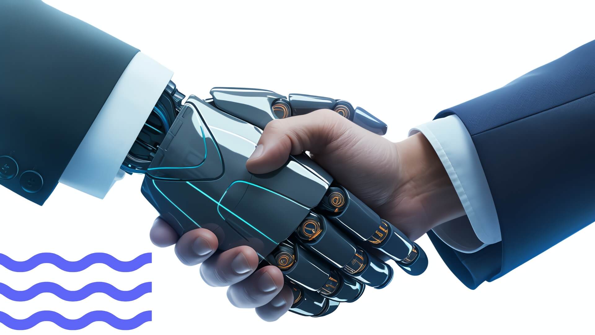 SharePoint AI: How Microsoft’s Intelligent Tools Boost Productivity