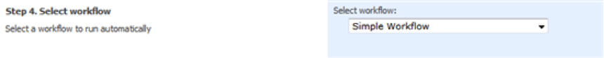 Adding Lists as a new tab in MS Teams