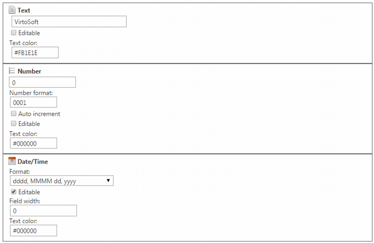 Configuring alerts in SharePoint calendar