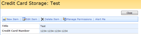 Adding Lists as a new tab in MS Teams
