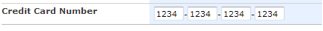 Webhook in Microsoft Teams