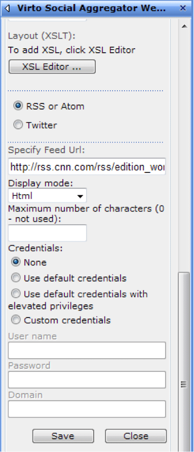 Templates in Microsoft Lists