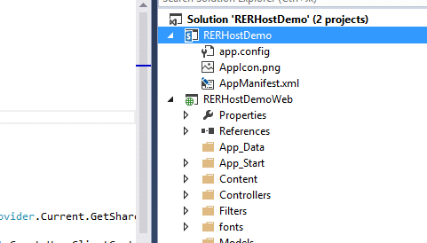 Webhook in Microsoft Teams