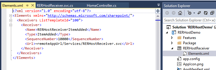 Creating new list in Microsoft Lists - provide name