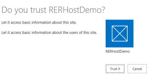 New list in Microsoft Lists