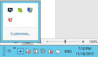 Templates in Microsoft Lists