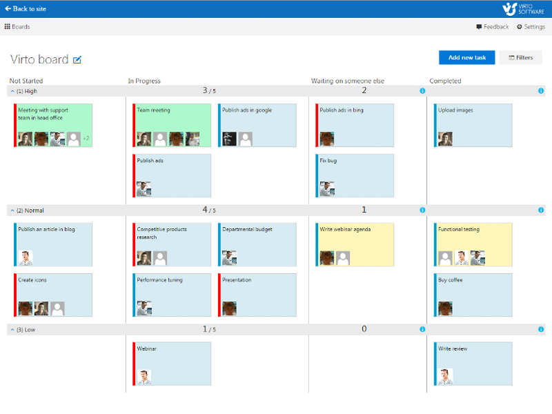 Configuring alerts in SharePoint calendar