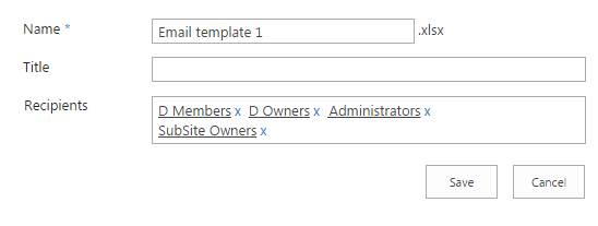 Moving card to Completed column