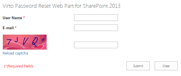 Webhook in Microsoft Teams