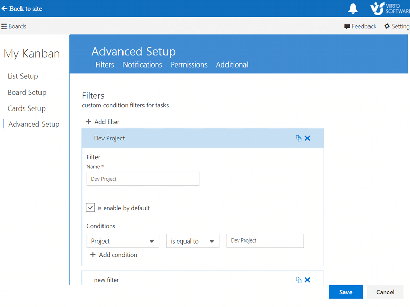Creating new list in Microsoft Lists - provide name