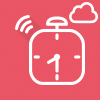 Office 365 alerts icon